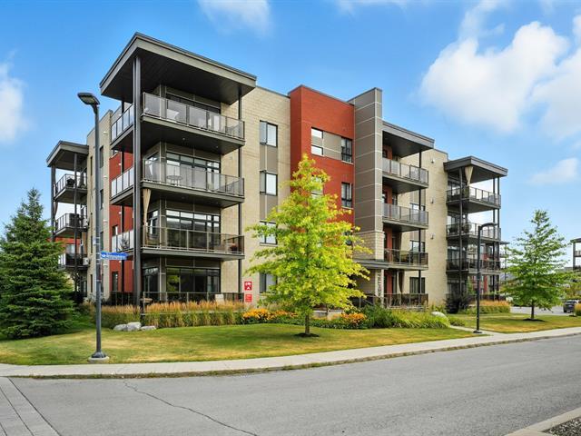 415 Rue de l'Atmosphère|#406|Gatineau (Aylmer), Quebec J8J0W8