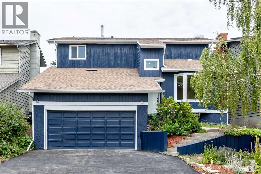 Property image for 24 Hawkwood Crescent NW|Calgary, Alberta T3G1X5