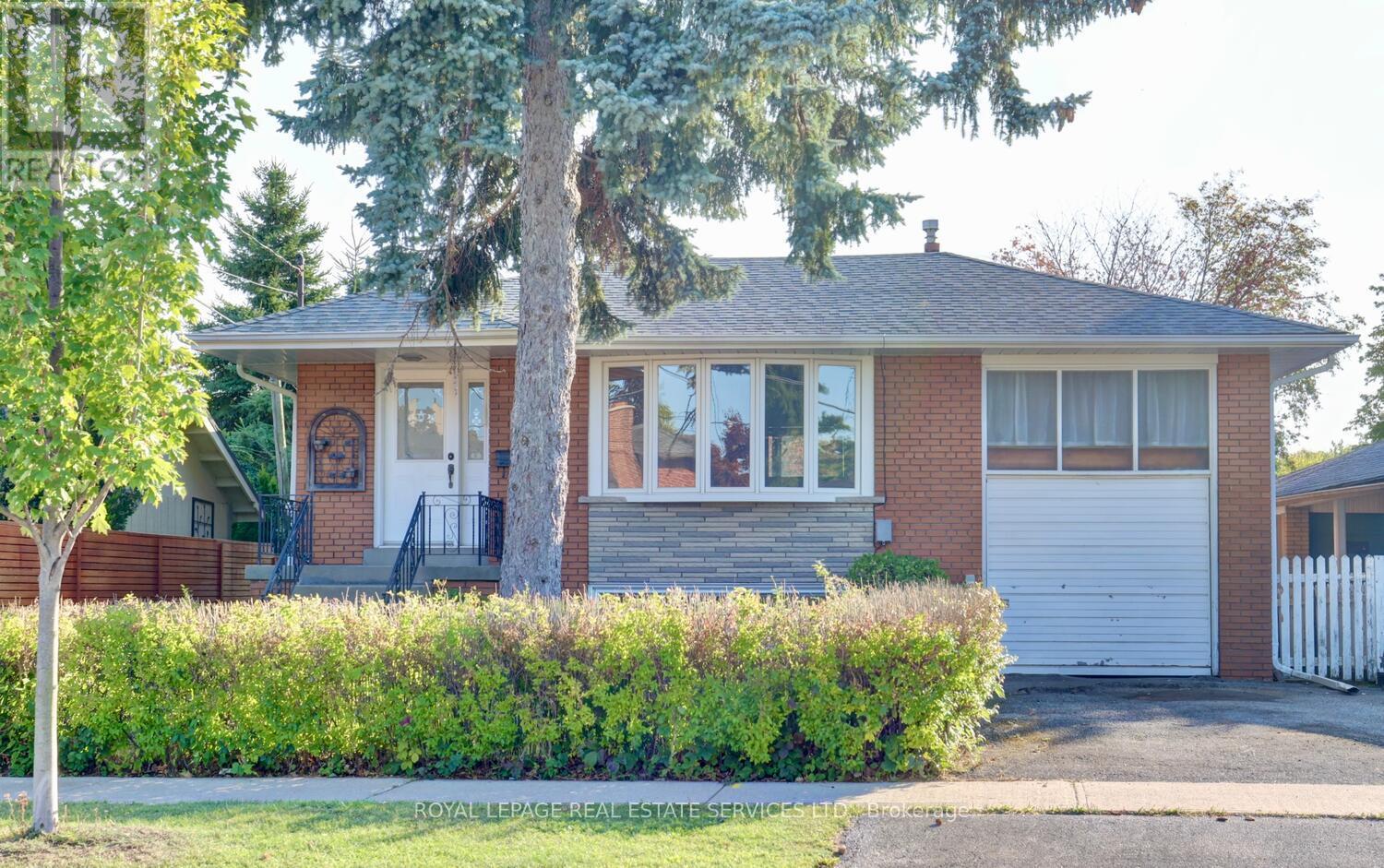 Property image for 1320 NORTHMOUNT AVENUE|Mississauga (Lakeview), Ontario L5E1Y5