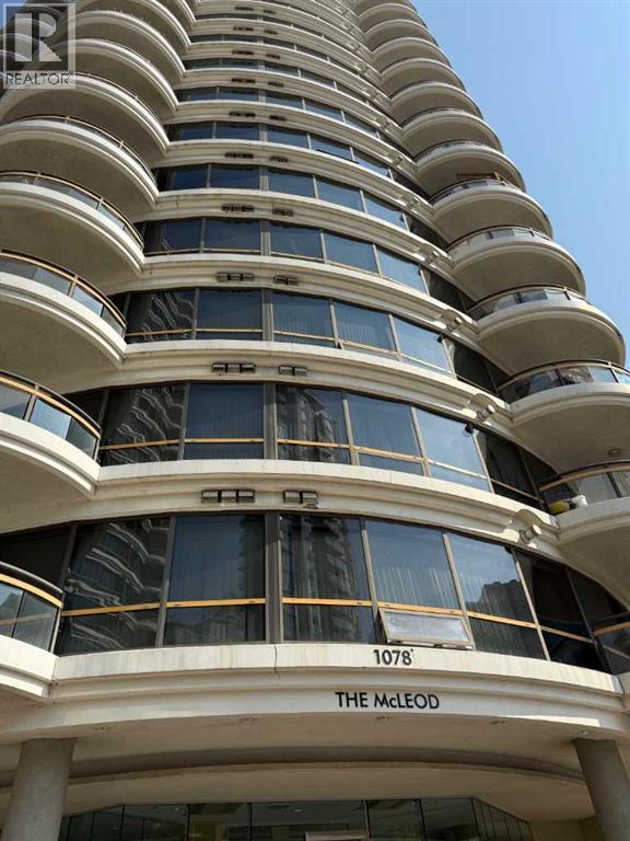 1302, 1078 6 Avenue SW|Calgary, Alberta T2P5N6