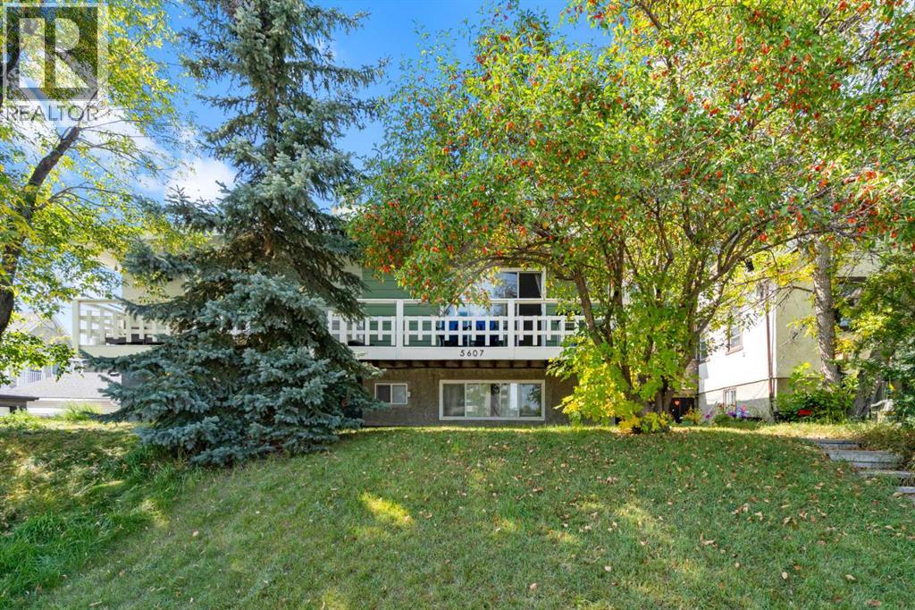 Property image for 5607 4 Street SW|Calgary, Alberta T2V4J7