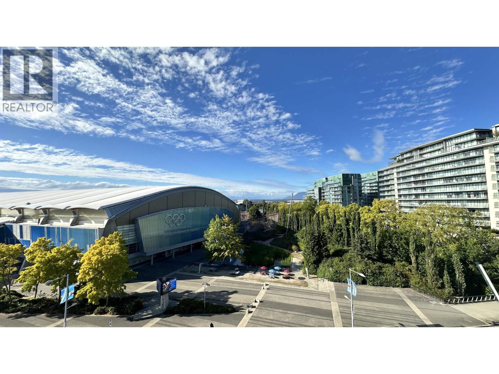 6003 5511 HOLLYBRIDGE WAY|Richmond, British Columbia V7C0A3