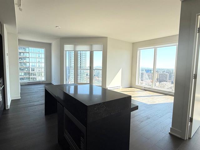 1288 Rue St-Antoine O.|#3104|Montréal (Ville-Marie), Quebec H3C0X6