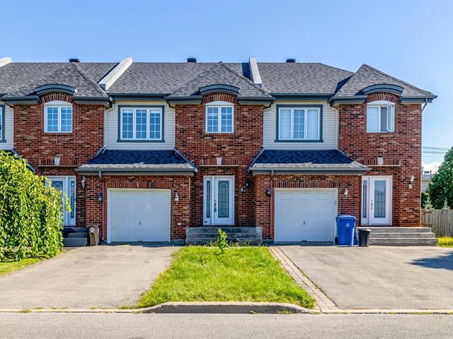 Property image for 3 Rue des Hirondelles|Kirkland, Quebec H9J4B8