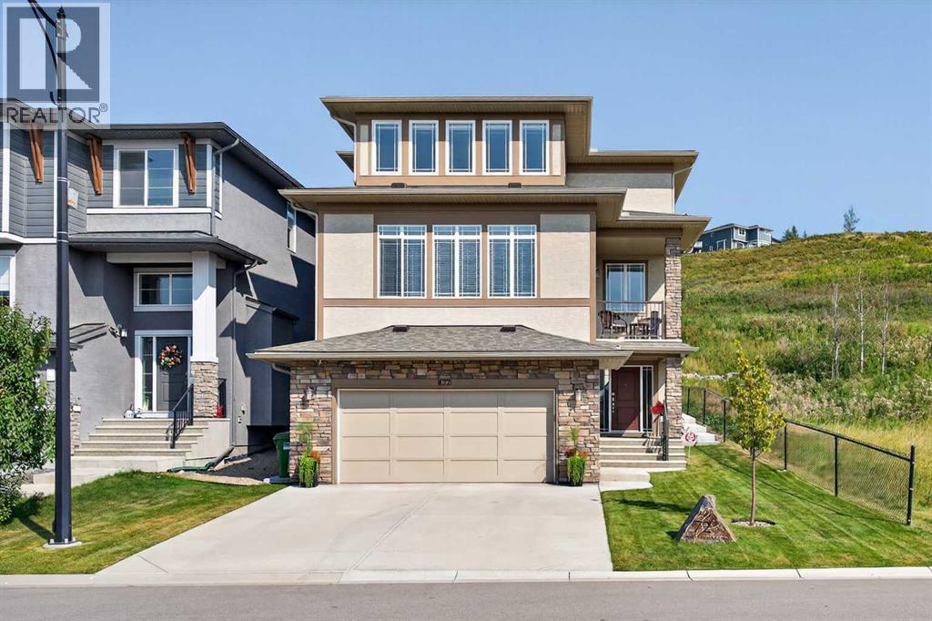 72 Sage Meadows Green NW|Calgary, Alberta T3P0X4