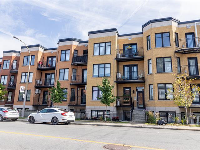 Property image for 4870 Rue Beaubien E.|#7|Montréal (Rosemont/La Petite-Patrie), Quebec H1T1T9