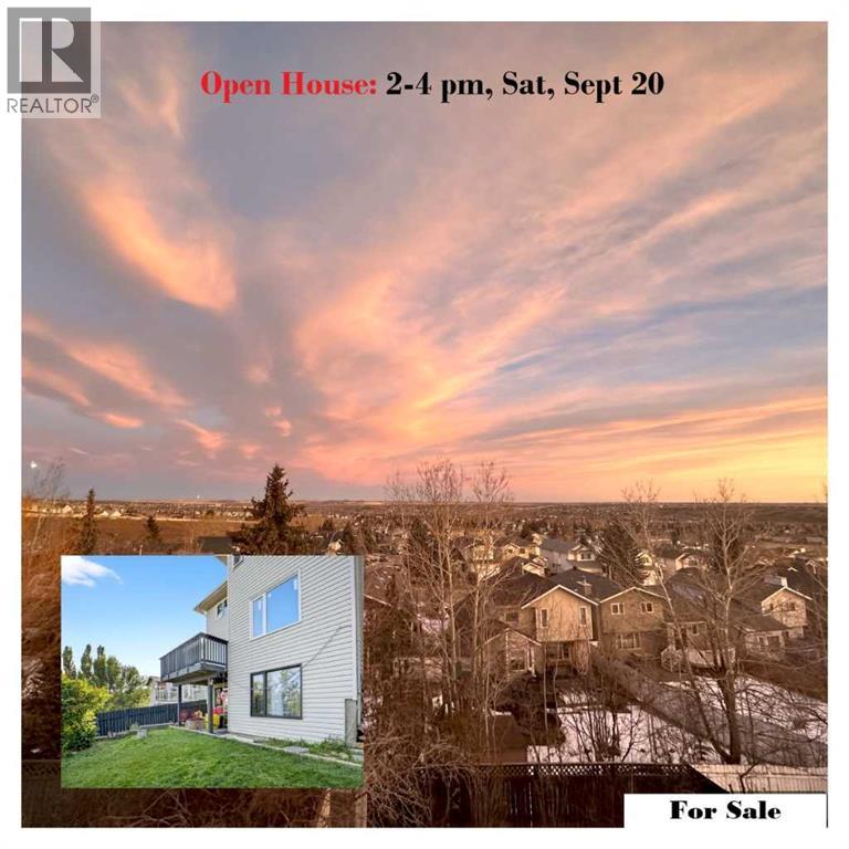 Property image for 64 Macewan Park Rise NW|Calgary, Alberta T3K3Z9