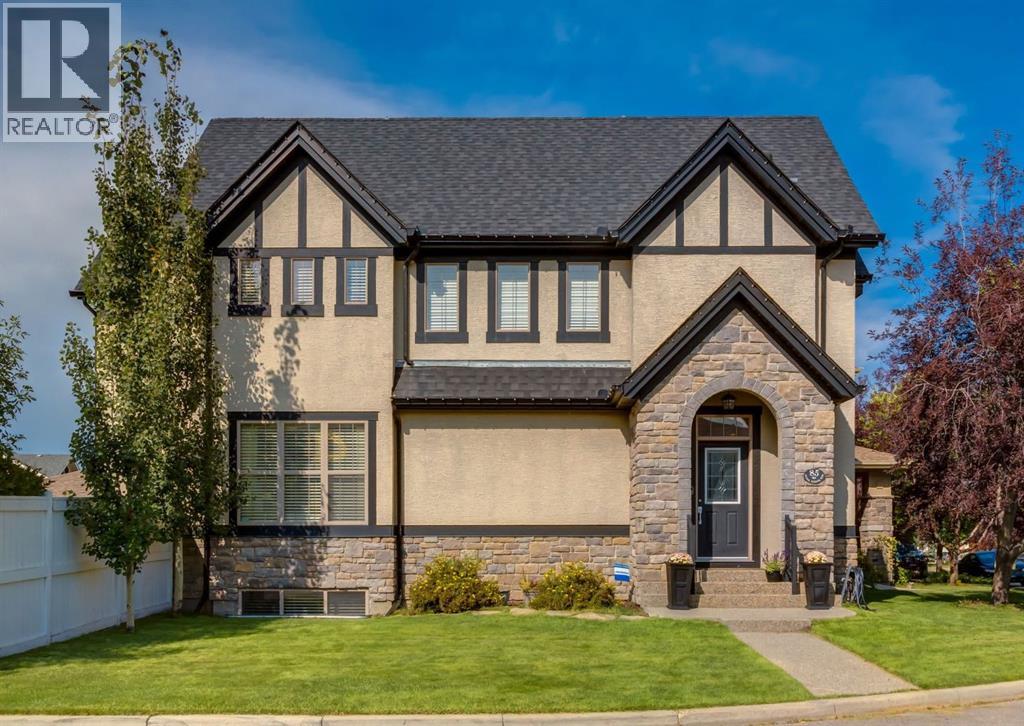 85 Mike Ralph Way SW|Calgary, Alberta T3E0M3