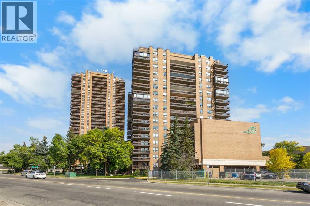 410, 9800 Horton Road SW|Calgary, Alberta T2V5B5