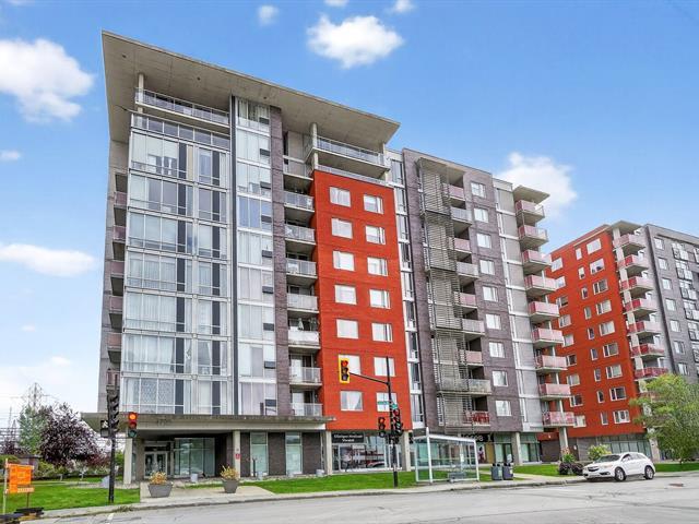 Property image for 4720 Rue Jean-Talon E.|#603|Montréal (Saint-Léonard), Quebec H1S0B1