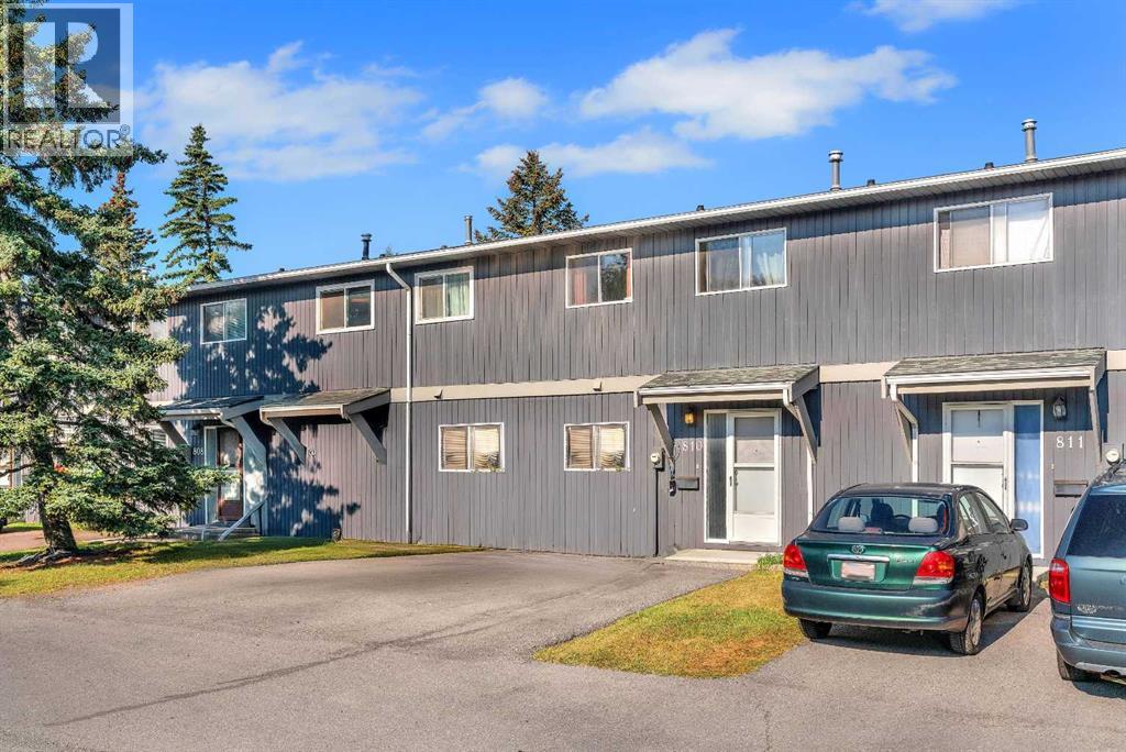 Property image for 810, 120 Silvercreek Close NW|Calgary, Alberta T3B4G5