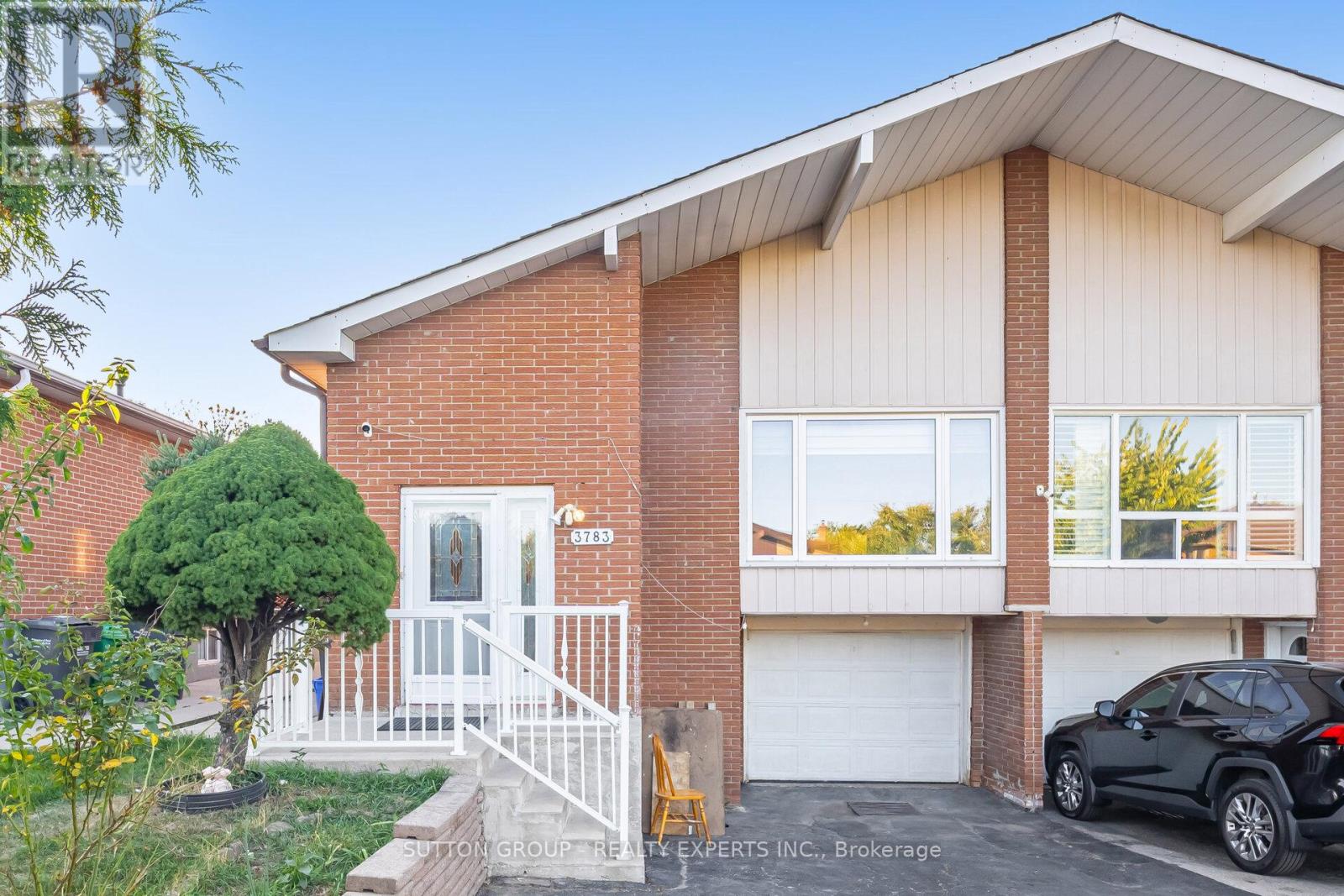 Property image for 3783 KEENAN CRESCENT|Mississauga (Malton), Ontario L4T3M1