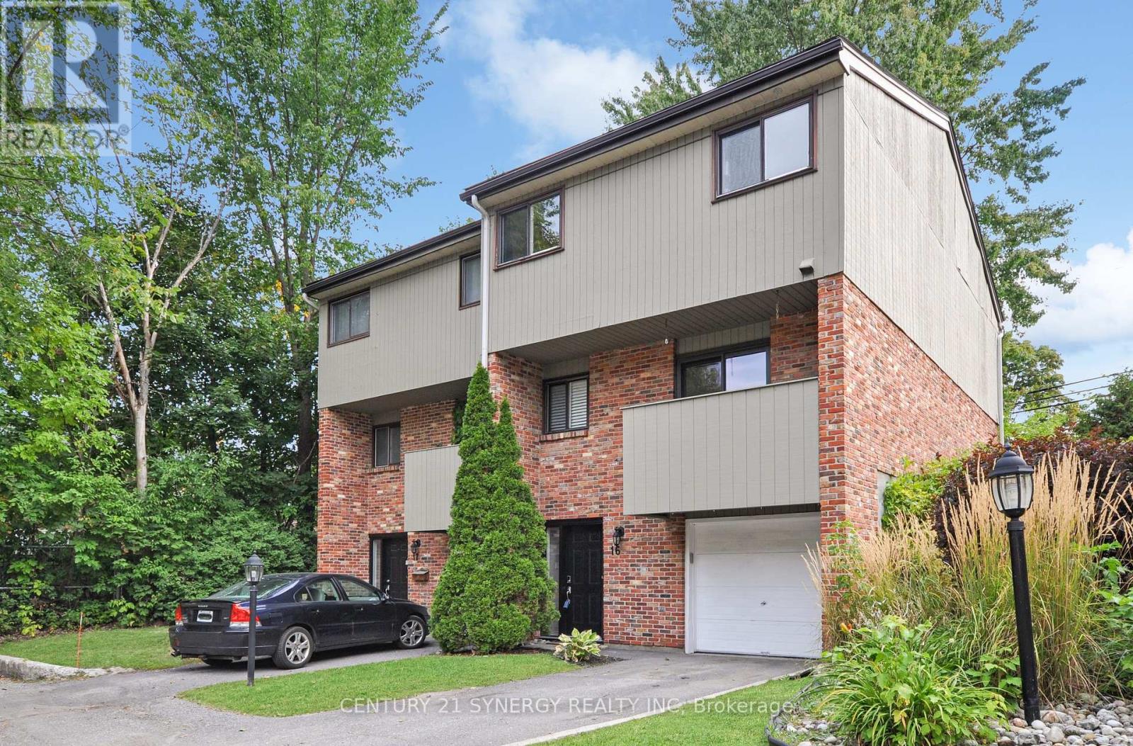 Property image for 16-50 GREENBANK ROAD|Ottawa, Ontario K2H8R3