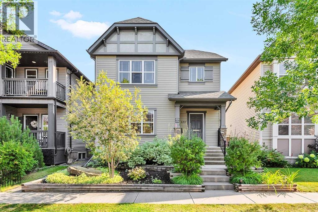 123 Elgin Terrace SE|Calgary, Alberta T2Z0H6
