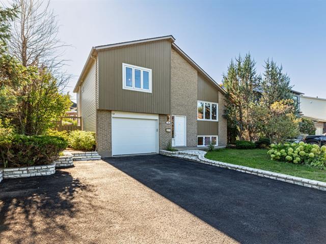 634 Rue De Roberval|Boucherville, Quebec J4B7S8