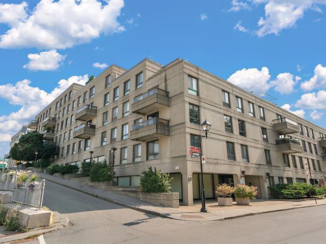 460 Rue du Champ-de-Mars|#407|Montréal (Ville-Marie), Quebec H2Y1B4