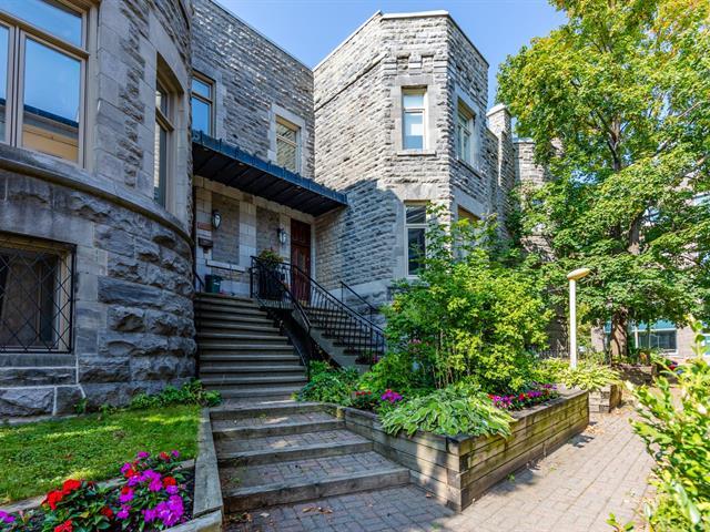 Property image for 4028 Boul. Dorchester O.|Westmount, Quebec H3Z1T8