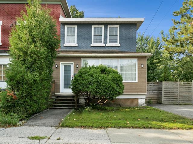 Property image for 776 6e Avenue (P.-a.-T.)|Montréal (Rivière-des-Prairies/Pointe-aux-Trembles), Quebec H1B4K5