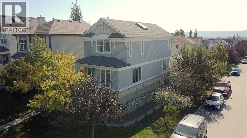 Property image for 140 Tuscany Ridge Terrace NW|Calgary, Alberta T3L3A6