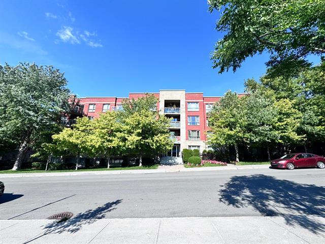 1085 Av. Pratt|#303|Montréal (Outremont), Quebec H2V2V5