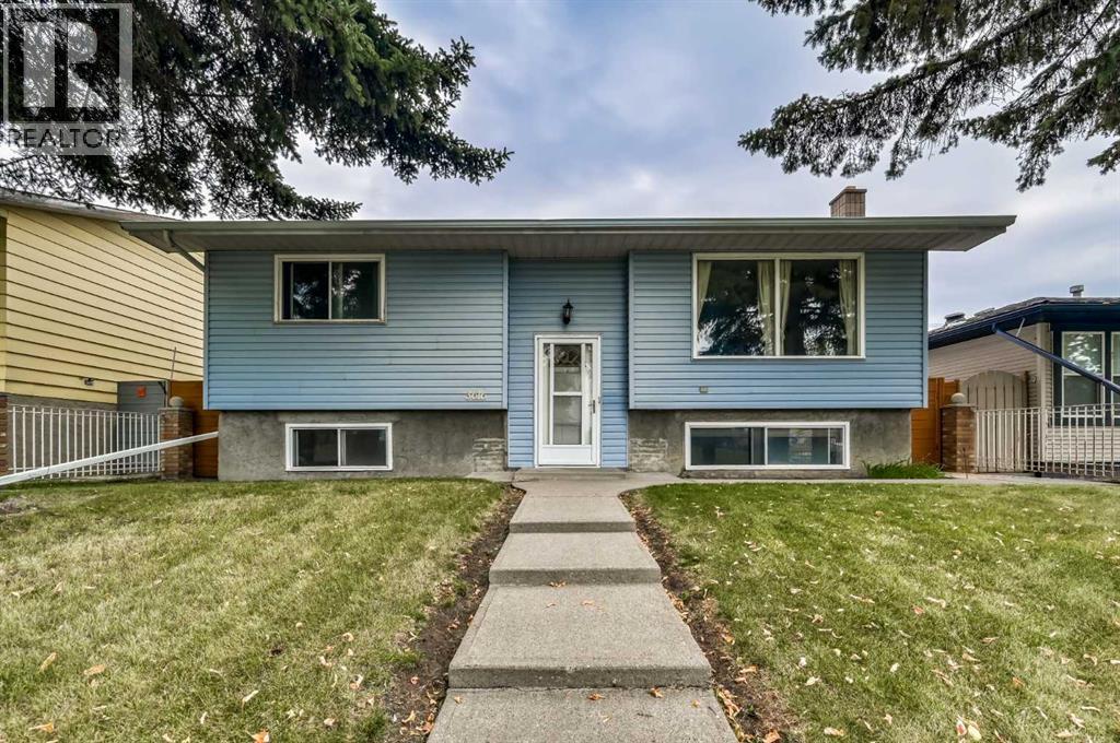 Property image for 3616 28 Street SE|Calgary, Alberta T2B2H9