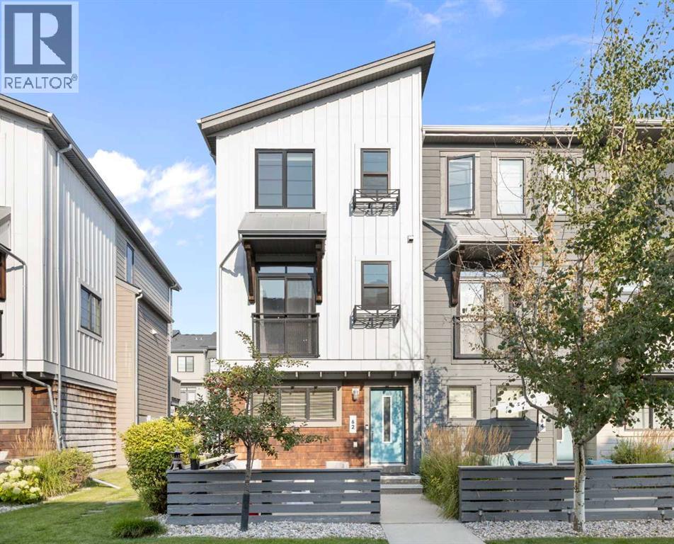 Property image for 62 Walden Walk SE|Calgary, Alberta T2X0Y4