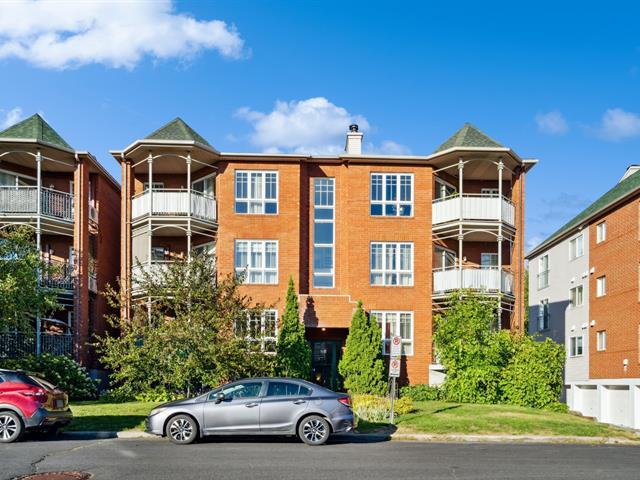 Property image for 180 Rue Parent|#301|Longueuil (Greenfield Park), Quebec J4V3L2