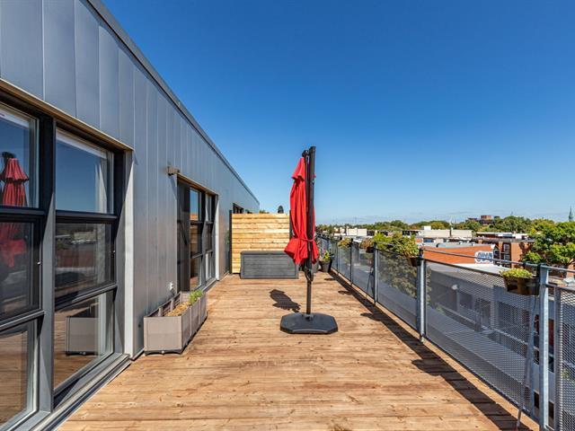 2015 Av. Aird|#402|Montréal (Mercier/Hochelaga-Maisonneuve), Quebec H1V2V9