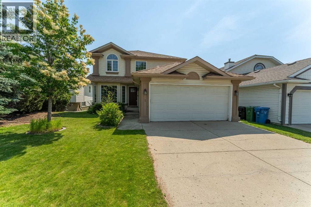 161 Douglasview Rise SE|Calgary, Alberta T2Z2H8