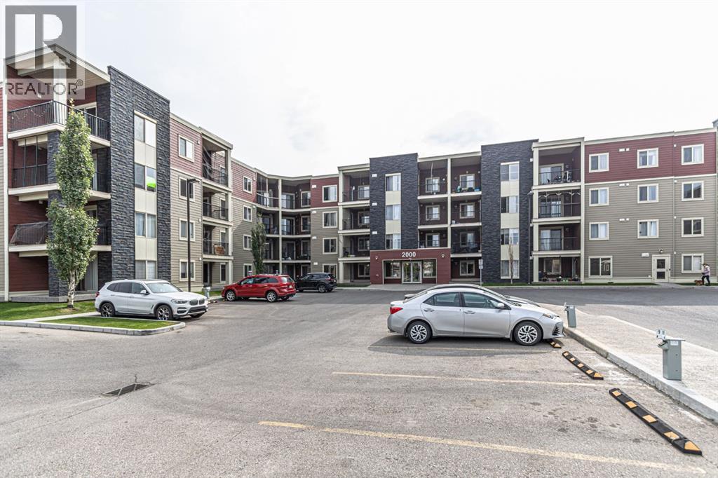 117, 15 Saddlestone Way NE|Calgary, Alberta T3J0S3