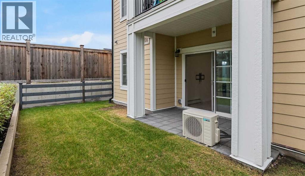 6101, 151 Legacy Main Street SE|Calgary, Alberta T2X4A4