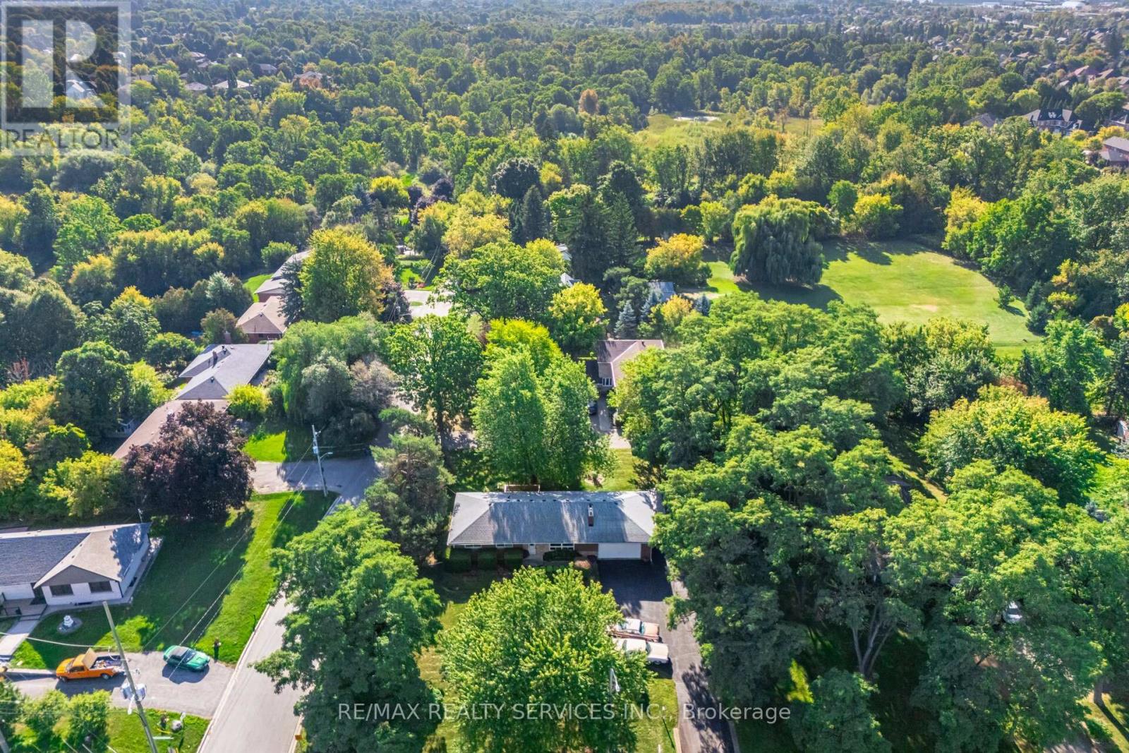 Property image for 3173 MAYFIELD ROAD|Brampton (Snelgrove), Ontario L6Z4P9