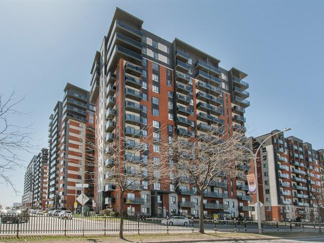 1900 Boul. du Souvenir|#908|Laval (Laval-des-Rapides), Quebec H7N0B9