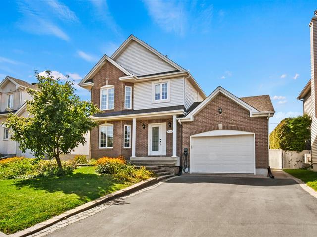 Property image for 576 Rue des Balsamines|Saint-Eustache, Quebec J7P5R2