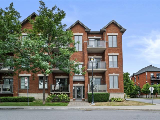 2280 Rue Modigliani|#102|Montréal (Saint-Laurent), Quebec H4R0E8