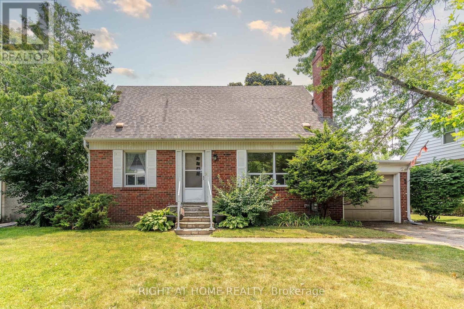 Property image for 2206 RAMBO ROAD|Mississauga (Lakeview), Ontario L4Y1X9