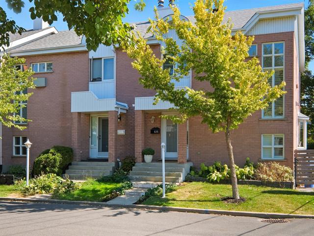 Property image for 836Z Rue De Montbrun|Boucherville, Quebec J4B8A6