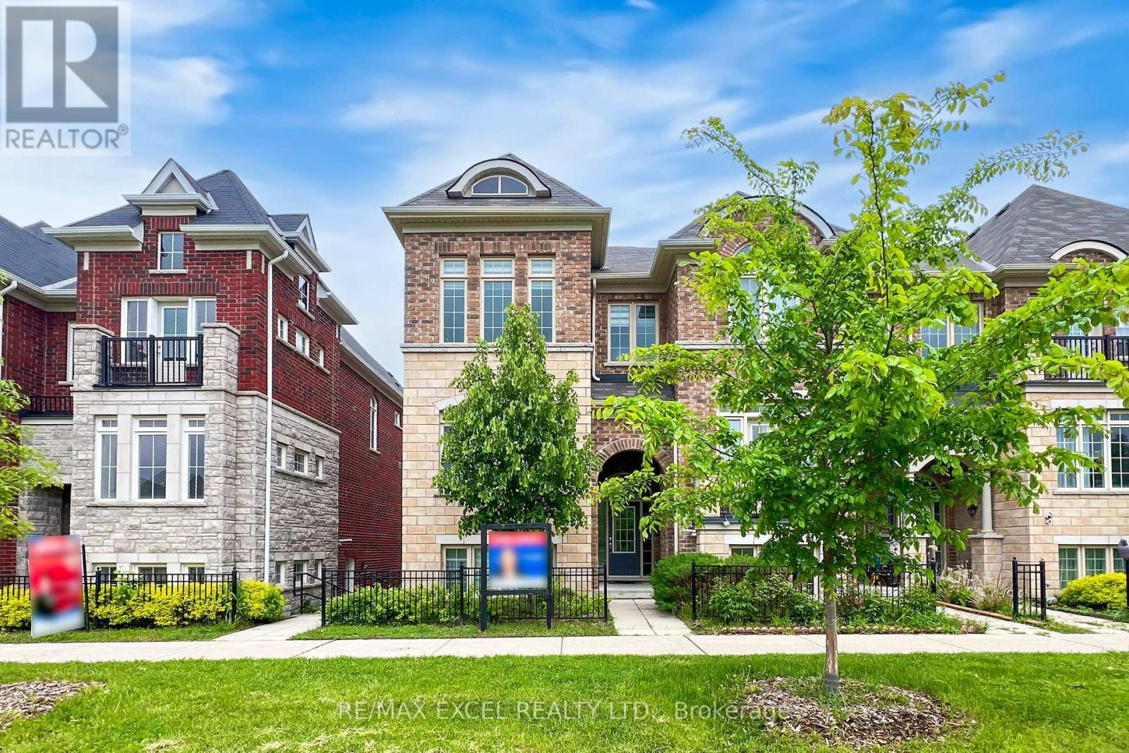 Property image for 283 DUNDAS WAY|Markham (Greensborough), Ontario L6E0S8