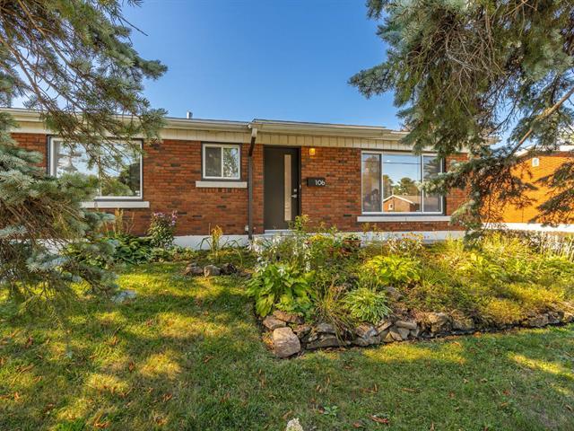 Property image for 106 Rue De Monts|Boucherville, Quebec J4B3K3