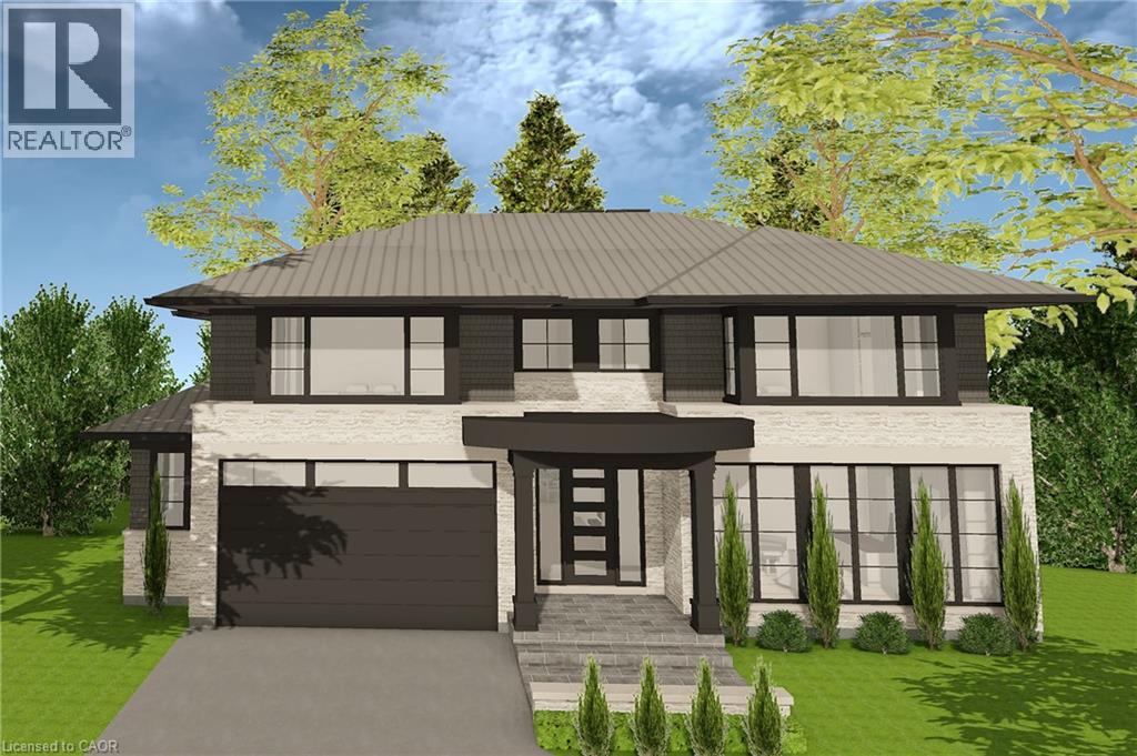 Property image for 111 GLOUCESTER Avenue|Oakville, Ontario L6J3W3