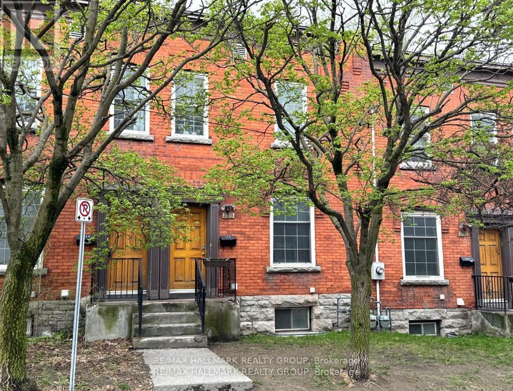 Property image for 480 CUMBERLAND STREET|Ottawa, Ontario K1N7J9