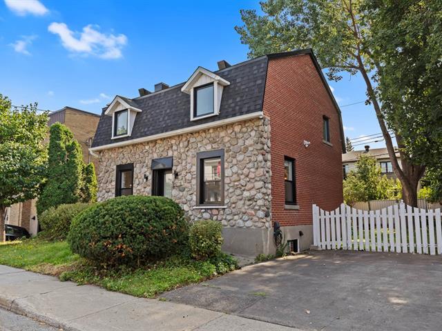 Property image for 7810 Av. Guy|Montréal (Anjou), Quebec H1K4V2