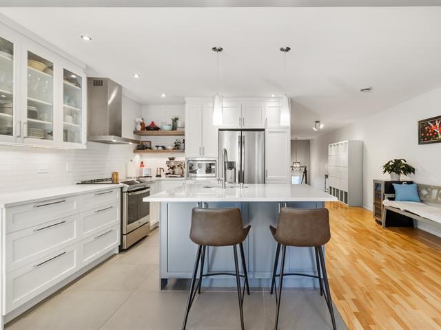 3927 Rue Ethel|Montréal (Verdun/Île-des-Soeurs), Quebec H4G1S5
