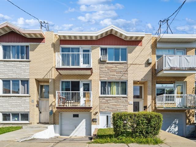 Property image for 5045-5047 Rue Paul-Pau|Montréal (Mercier/Hochelaga-Maisonneuve), Quebec H1K2M7