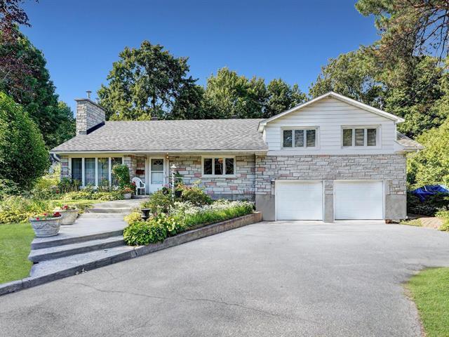 Property image for 107 Rue Victoria|Baie-d'Urfé, Quebec H9X2H3