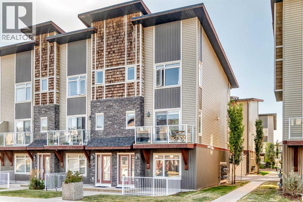 29 Skyview Point Link NE|Calgary, Alberta T3N0L7