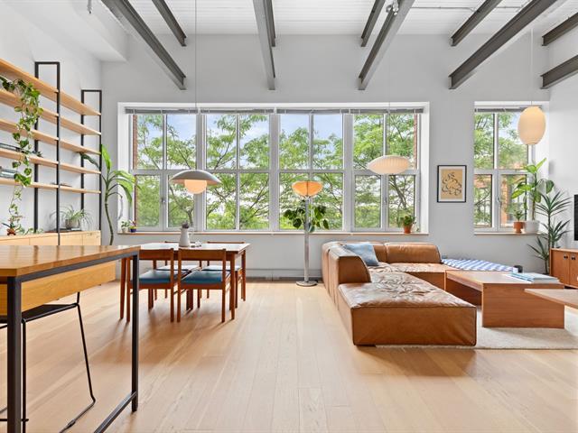 2600 Av. Bennett|#409|Montréal (Mercier/Hochelaga-Maisonneuve), Quebec H1V3S4