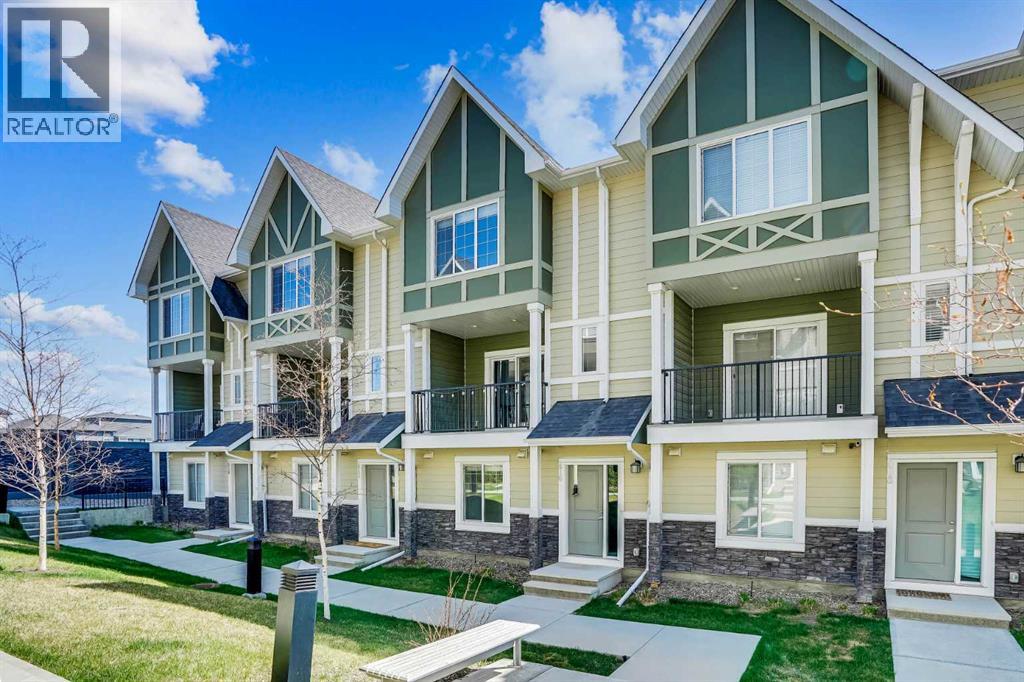 Property image for 410 Nolanlake Villas NW|Calgary, Alberta T3R0Z7