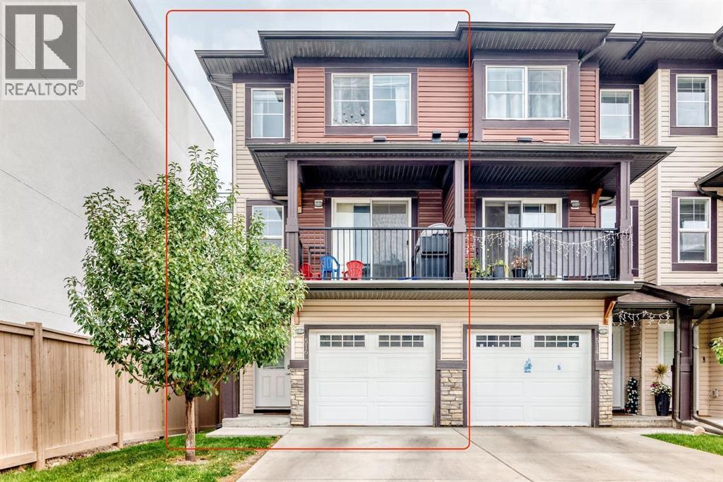 516 Sage Hill Grove NW|Calgary, Alberta T3R0Z8