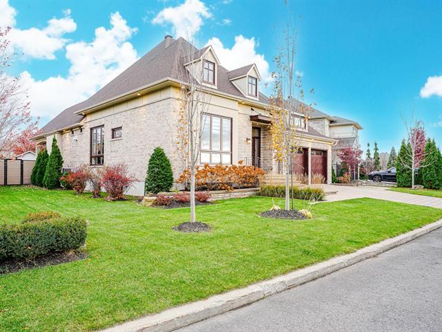 Property image for 3100 Rue Micheline-Beauchemin|Longueuil (Le Vieux-Longueuil), Quebec J4N0G6
